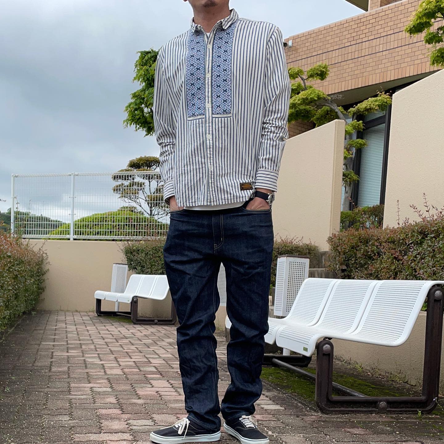 Vans Era Outfits -rrkkmmee Vans Era Outfits -rrkkmmee